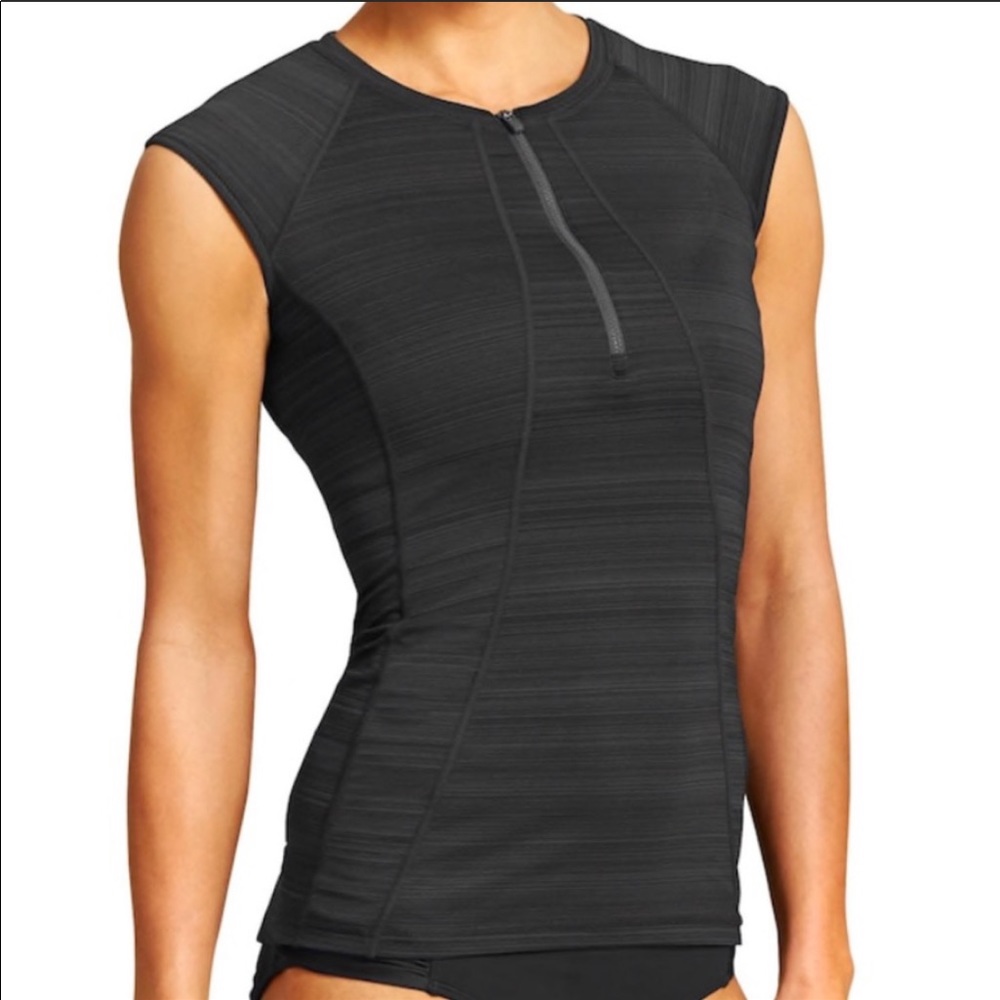 Athleta Pacifica Tank